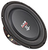Audio System R 10 FLAT EVO3